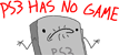 ps3.png