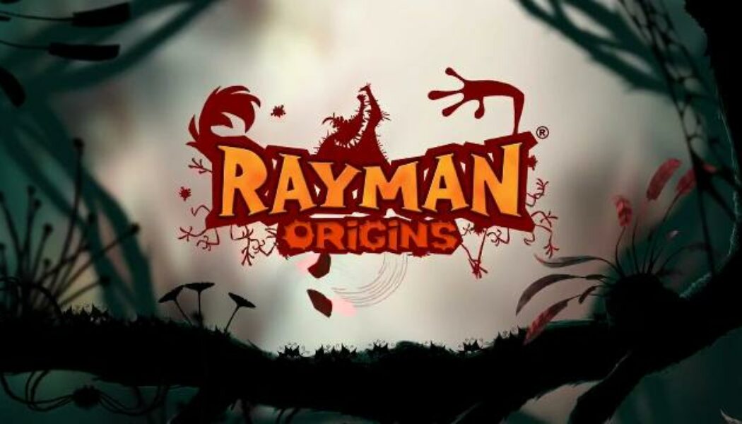 rayman-origins