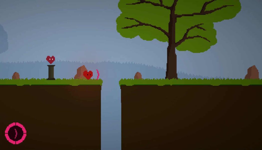 Overcome ukaże się na Steamie jeszcze w tym miesiącu