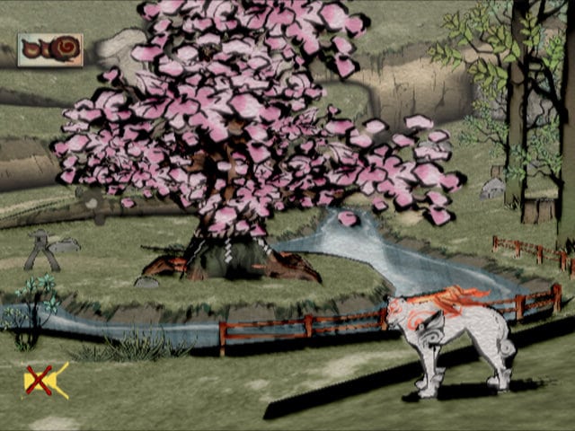 okami_sc003 Okami PS2