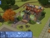 The Sims 3 - Zwierzaki