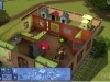 The Sims 3 - Zwierzaki