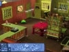 The Sims 3 - Zwierzaki