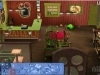 The Sims 3 - Zwierzaki