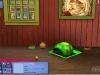 The Sims 3 - Zwierzaki