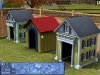 The Sims 3 - Zwierzaki