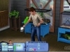 The Sims 3 - Zwierzaki