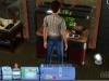The Sims 3 - Zwierzaki