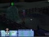 The Sims 3 - Zwierzaki