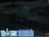 The Sims 3 - Zwierzaki