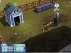 The Sims 3 - Zwierzaki