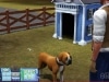 The Sims 3 - Zwierzaki