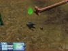 The Sims 3 - Zwierzaki