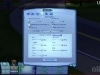 The Sims 3 - Zwierzaki