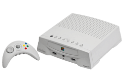 Apple Bandai Pippin Apple Bandai Pippin