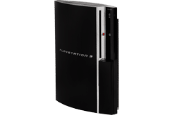 PlayStation 3 PlayStation 3