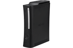 Xbox 360 Xbox 360