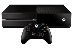 Xbox One Xbox One