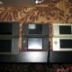 Starcie: Nintendo DS
