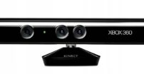 Gigarecenzja + Wideorecenzja: Kinect