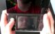 Nintendo 3DS – Unboxing