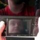 Nintendo 3DS – Unboxing