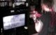 [Prima Aprilis] Playstation Move Sharpshooter