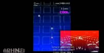 Groove Coaster [iOS] – Recenzja + Rozdajemy Gry!