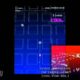Groove Coaster [iOS] – Recenzja + Rozdajemy Gry!