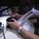 Gamescom 2011: Podsumowanie