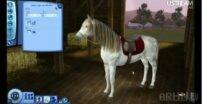 The Sims 3 Zwierzaki – Konferencja EA