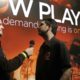 OnLive – Wywiad z okazji angielskiej premiery
