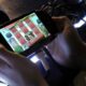 Playstation Vita: Little Deviants – Eurogamer Expo Gameplay