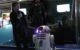 Wywiad z R2-D2