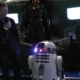 Wywiad z R2-D2