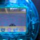 Tamagotchi: Recenzja