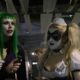 Genialne Cosplayerki: Joker i Harley Quinn