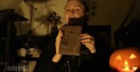 Maraton Evil Dead – Część 1