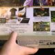 Might and Magic: Heroes VI Collector’s Edition Unboxing