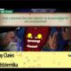 Weekly #1 (Prototyp) [05/10/11]  – Cotygodniowy Przegląd PSN i XBL