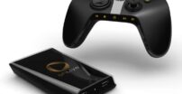 Mikrokonsola OnLive – Recenzja