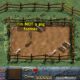 Dink Smallwood – The Dev Files