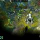 Heroes of Might and Magic… w pigułce! (Część 2)
