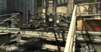 Call of Duty: Modern Warfare 3