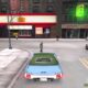Grand Theft Auto III (iOS / Android)