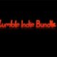 Humble Indie Bundle 4 i Xmas Bundle Indie Royale