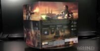 Star Wars: The Old Republic – Collector’s Edition