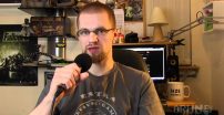 Świąteczno-Noworoczny Top 2011 Special Edition Turbo HD Remix