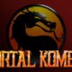Mortal Kombat… w pigułce – Część 1