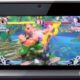 Super Street Fighter IV: 3D Edition